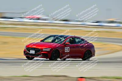 media/May-24-2025-Turn8 Trackdays (Sat) [[034586b55d]]/5 Inter 1/Session 3 (Sweeper)/